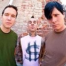 Blink-182<br> (http://www.getlyrics.com<br>/images/artists/Blink-182.jpg)
