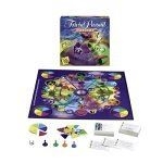 Games we like to play