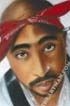 Tupac Amaru Shakur