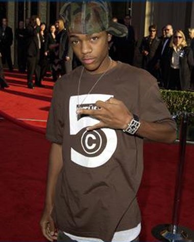 www.icetekwatch.com/ people/Bow_Wow/bow_wow.jpg (Google image search)