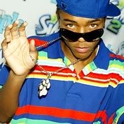 Bow Wow