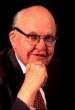 Jack Kilby