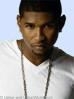 Usher Raymond IV
