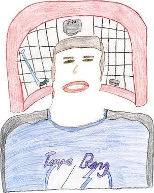 Pat Elynuik (i drew it)