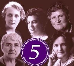 Famous_Five (Google_Images)