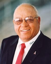 <a ref=http://www.nclaonline.org/conference/2005/Program/bio/HermanBoone.html>Herman Boone</a>