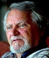 Clive Cussler (www.wiredforbooks.org)