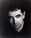 Rowan  Atkinson (wwwusers.brookes.ac....)
