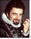 As  Edmund  Blackadder (www30.thdo.bbc.co.uk...)