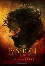 The Passion of the Christ (www.answers.com)