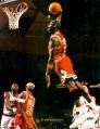 MJ dunking (Google.com)