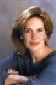 Dana Reeve 