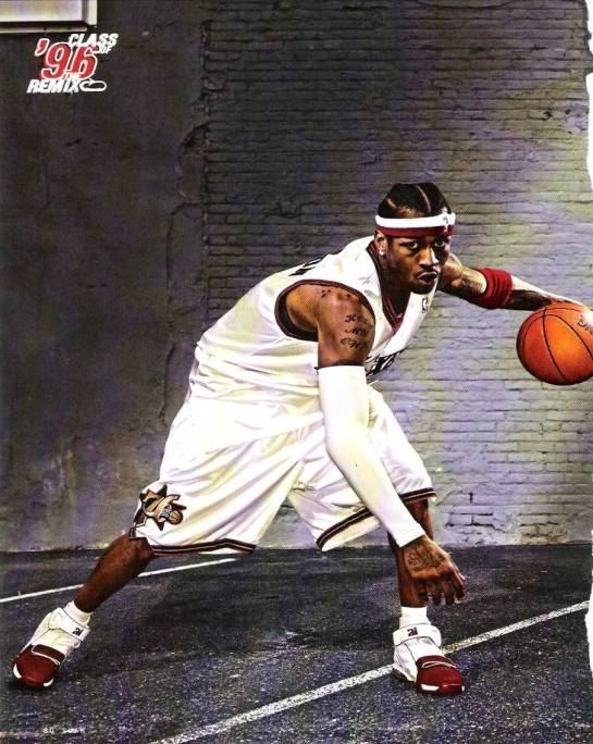 Heart and Hustle (www.nba.com)