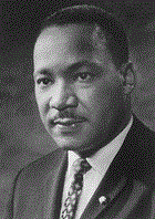  (http://nobelprize.org/peace/<br>laureates/1964/king-bio.html)
