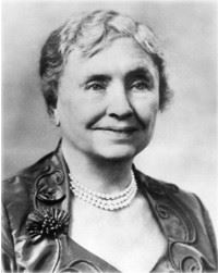 <a href=http://www.nndb.com/people/074/000046933/keller.jpg>Helen Keller</a>
