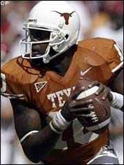 Vince Young Scrambling (http://images.tsn.ca)