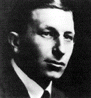 <a href=http://particle.physics.ucdavis.edu/Graphics/Canada/Banting.gif>A picture of Banting </a>
