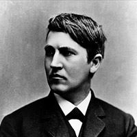 Young Thomas Edison<br> (http://www.americaslibrary.gov<br>/assets/jb/gilded/jb_gilded_edison_1_m.jpg)