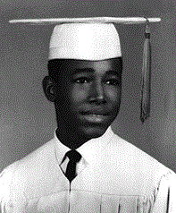  (www.achievement.org/achievers<br>/carl/photos/car1-002a.gif)