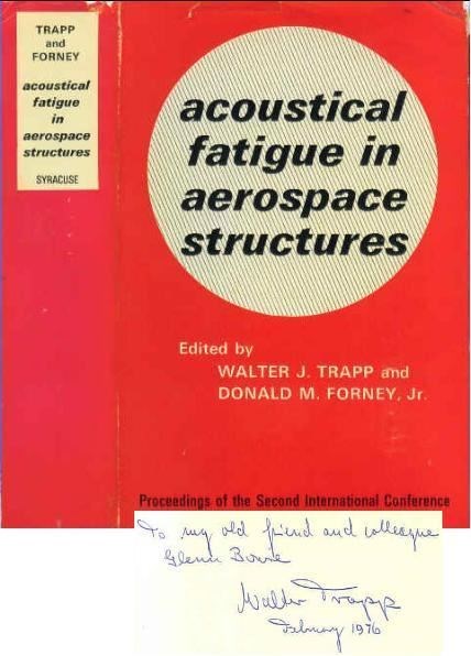  (Scanned book jacket.)