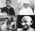 Gandhi (mahatma.org.in)