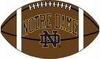 <a href=http://valuecarpetonline.com/college-logos.htm>Notre Dame Football</a>