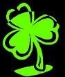  (http://www.unc.edu/<br>student/orgs/<br>kd/images/<br>shamrock%20<br>cartoon2.jpg)