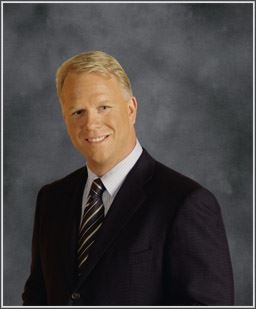 Boomer's  foundation picture