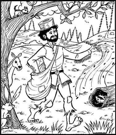 <a href=http://www.niehs.nih.gov/kidspan/images/hidapple.gif>Johnny Appleseed</a>