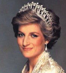 <a href=http://en.wikipedia.org/wiki/Image:Diana%2C_Princess_of_Wales.jpg>Princess Diana</a>
