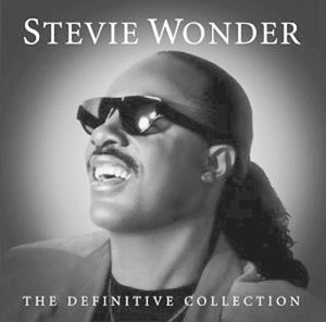 <a href=http://www.philadelphiaweekly.com/old_pw_images/issue10.23.02/discs.stevie-Wonder.jpg>Stevie Wonder</a>