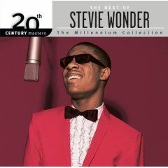 <a href=http://ec1.images-amazon.com/images/P/B0007TKHZW.01._AA240_SCLZZZZZZZ_.jpg>Stevie</a>