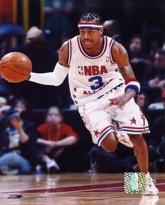 Used booksellers picture