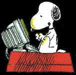 <a href=http://www.snoopy.com/comics/peanuts/fun_and_games/images/snoopytyping_1280x960.jpg>Snoopy</a>