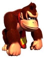 <a href=http://upload.wikimedia.org/wikipedia/fi/thumb/2/28/Donkey_Kong.jpg/180px-Donkey_Kong.jpg>Donkey Kong</a>