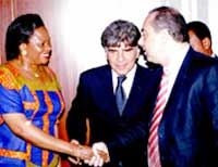 <a href=http://www.nigeria.gov.ng/images/COMMISSINER-FOR-HEALTH-(EUR.jpg>DR. DORA AKUNYILI</a>