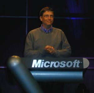 <a href=http://blogsimages.skynet.be/images/000/043/485_bill-gates.jpg>Bill Gates</a>