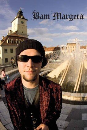 <a href=http://artfiles.art.com/images/-/Bam-Margera-Poster-C12179056.jpeg>Bam Margera</a>