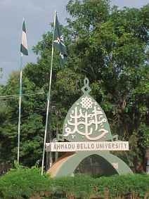 <a href=http://www.widernet.org/nigeriaconsult/images/06_28_99_pic6s.jpg>Ahmadu Bello University Gate</a>