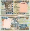 <a href=http://www.banknotes.com/NG29.JPG>Currency note</a>