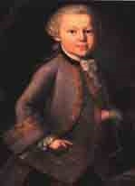 <a href=http://upload.wikimedia.org/wikipedia/commons/thumb/3/3f/Wolfgang-amadeus-mozart_2.jpg/150px-Wolfgang-amadeus-mozart_2.jpg>Boy Mozart</a>