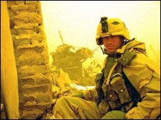 <a href=http://static.flickr.com/12/16031991_7973b761d9_m.jpg>SFC Paul R. Smith</a>
