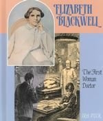 <a href=https://bookweb.kinokuniya.co.jp/bimgdata/FC0761318542.JPG>Blackwell after she graduated. </a href>