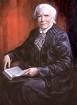 <a href=http://upstate.edu/library/history/thumblackwellkoz.jpg>Elizabeth Blackwell</a href>