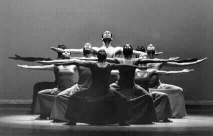 <a href=http://www.duke.edu/~saundra/ailey.jpg> Choreography by Alvin Ailey</a href>