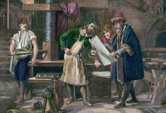 <a href=http://cache.eb.com/eb/image?id=74370>Johannes in his workshop</a href>