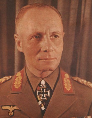 <a href=http://www.bibl.u-szeged.hu/bibl/mil/ww2/who/pics/rommel.jpg>Erwin Rommel</a>
