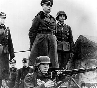 <a href=http://ronslog.typepad.com/ronslog/images/rommel.jpg>Rommel</a>
