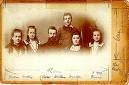 <a href=http://www.wheaton.edu/bgc/archives/images/ctb1.gif>Corrie and her family as kids</a>