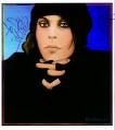 <a href=http://tn3-1.deviantart.com/fs6/300W/i/2005/079/7/a/Ville_Valo_autographed_by_dorihartley.jpg>Ville Valo</a>